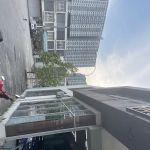 My Hostel