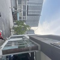 My Hostel ico