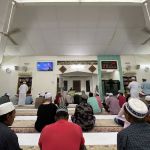 Surau Nur Al-Hidayah