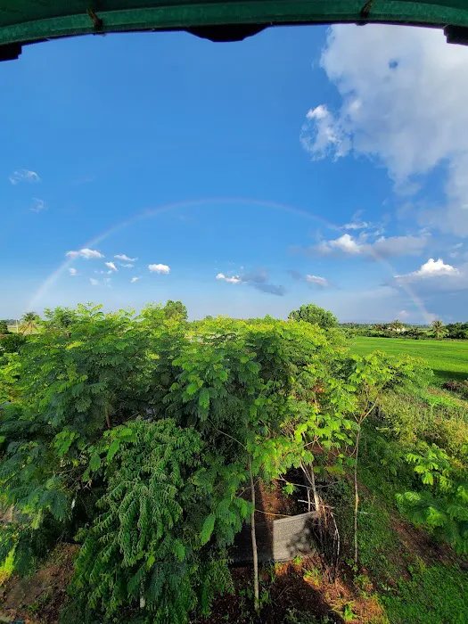 Rumah Kebun Kuwe Picture 1