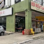RESTAURANT KB