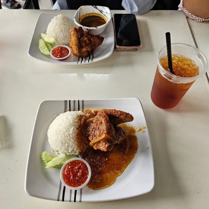 RESTAURANT KB Picture 3
