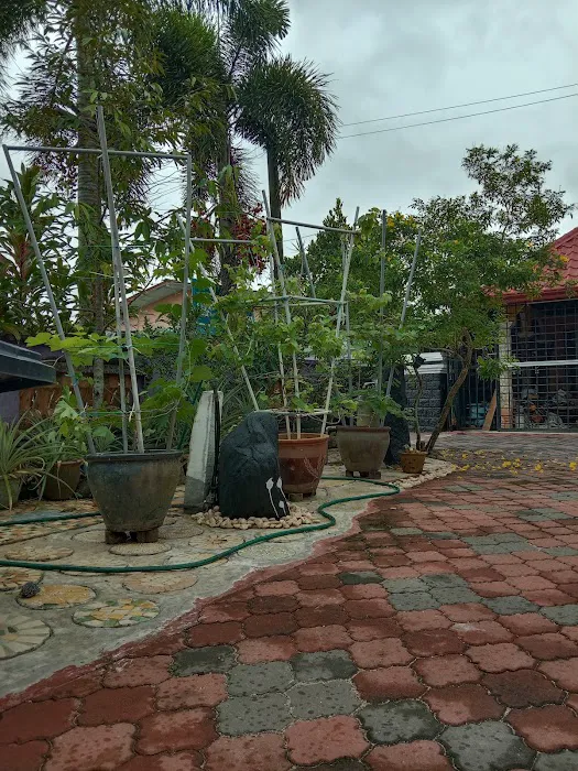 Kunyit Bistro Picture 4