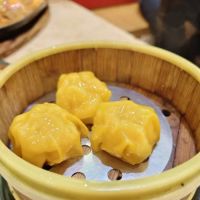 Mastercook Restaurant ico