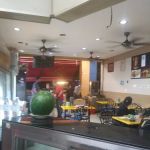 Restoran AF Bistro