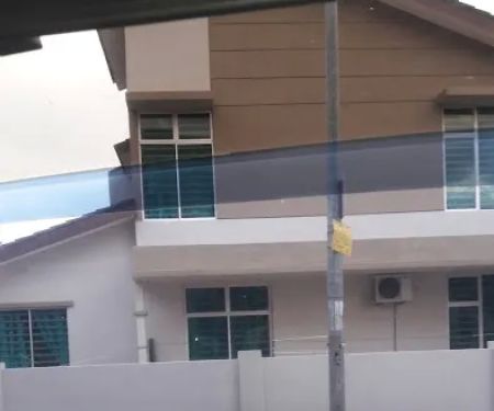 Mega Jaya Telecommunication