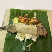 Tahfiz Nur Iman ico