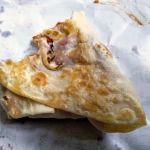 Shawarma Palestine