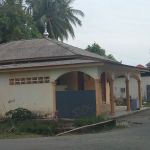 Surau
