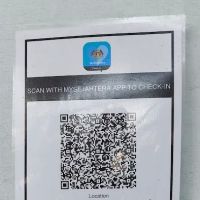Kedai Makan Kak Ha Perpaduan ico