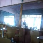 Adi CAFE