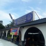 Madrasah Nur Iman