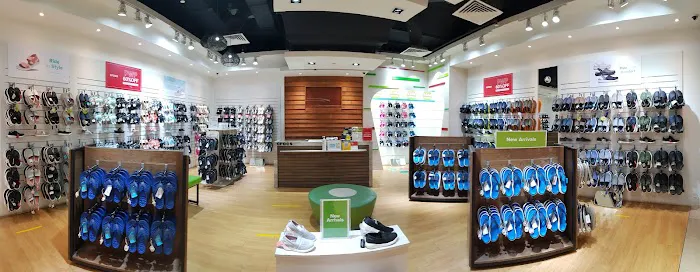 East Coast Mall Picture 10
