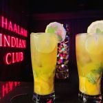 THAALAM INDIAN CLUB