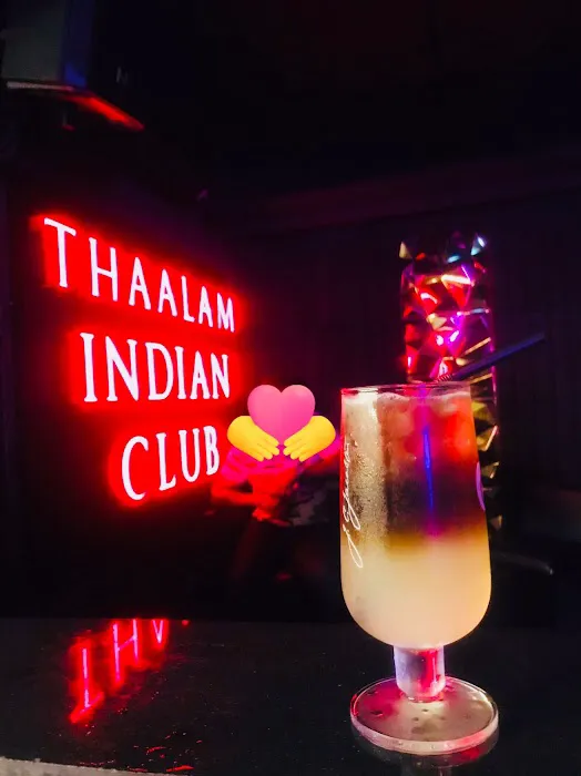 THAALAM INDIAN CLUB Picture 10