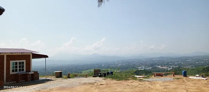 Bukit Payung Picture 1