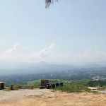 Bukit Payung