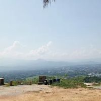 Bukit Payung ico