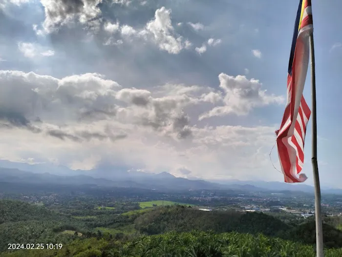 Bukit Payung Picture 4