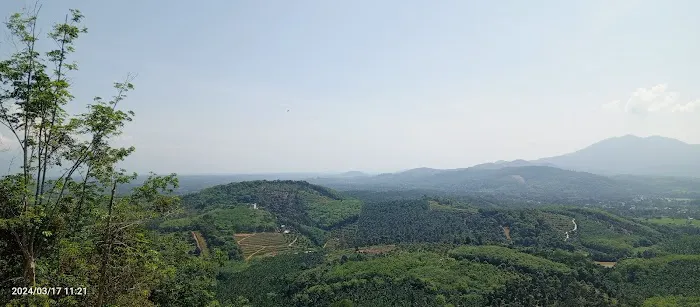 Bukit Payung Picture 5