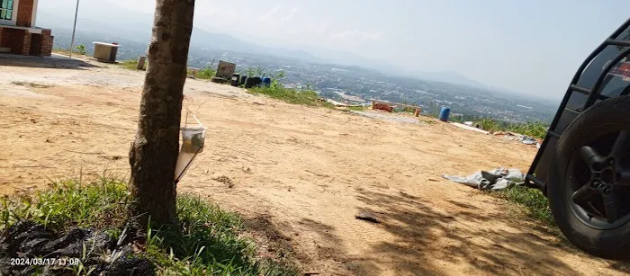 Bukit Payung Picture 6