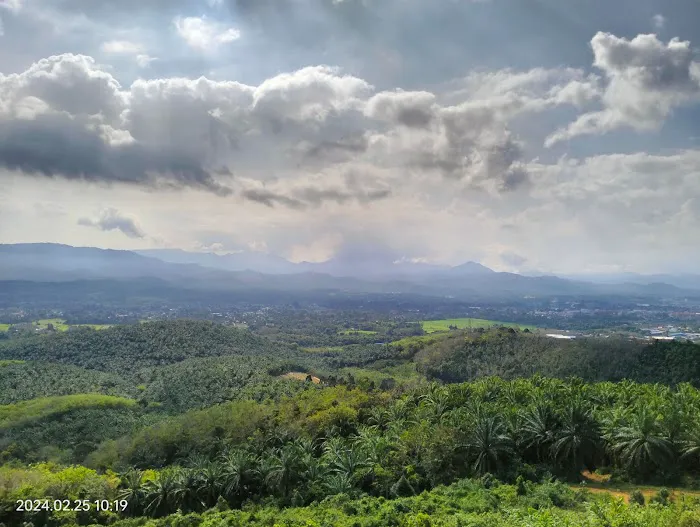 Bukit Payung Picture 9