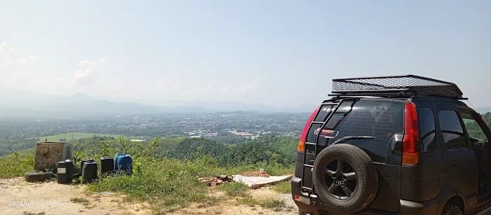 Bukit Payung Picture 8