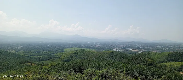 Bukit Payung Picture 2
