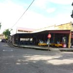 Kedai Makan Mak Su Tepi Dewan MDPM