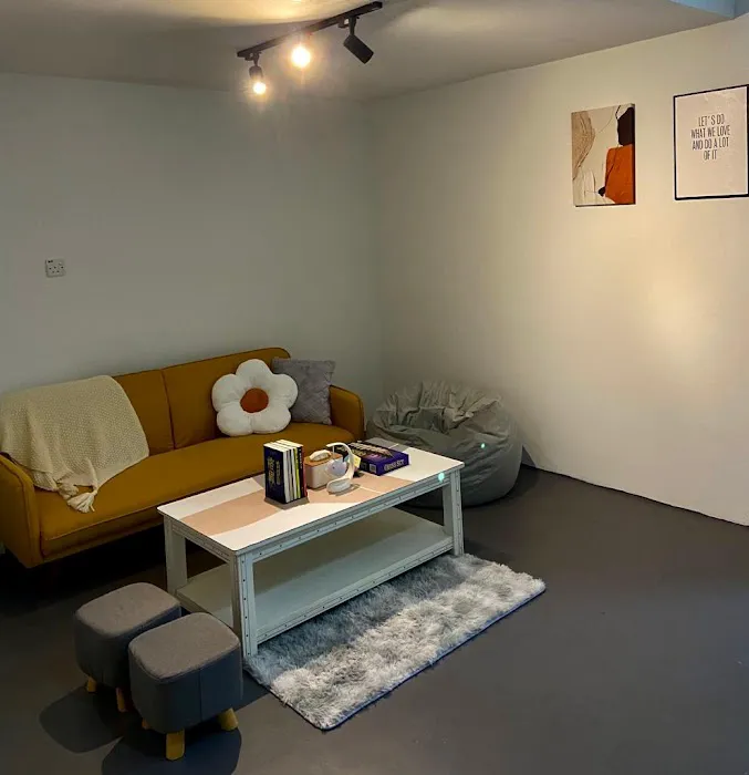 My Space Sri Petaling Picture 2