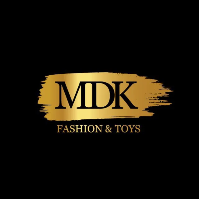 MDK Fashion Picture 9