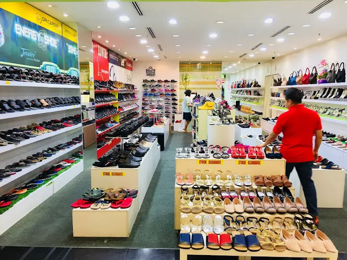 Amcorp Mall Picture 6