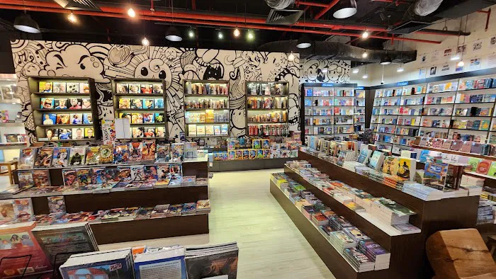 Amcorp Mall Picture 10
