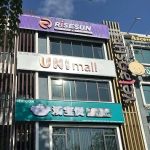 UNIGO O2O SHOP (MY) SDN BHD