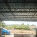 Ais Krim Malaysia Teratak aku