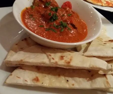 Uncle Chili's Bar and Restaurant