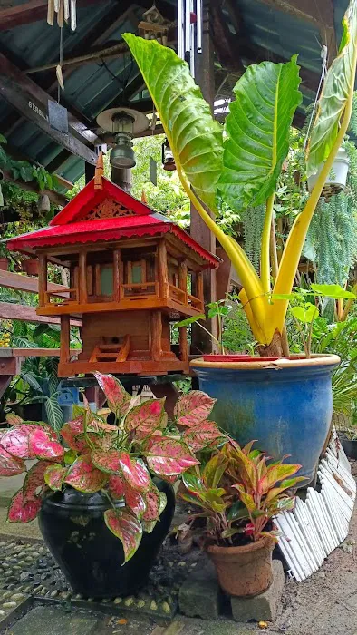 Taman Ratu Kelulut Kuale Picture 2