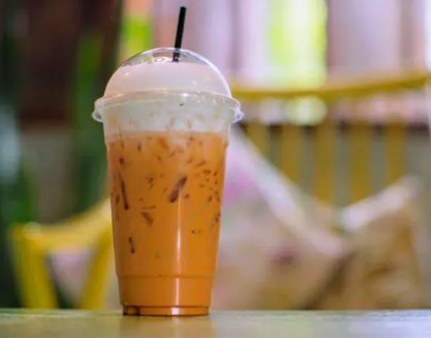 Delight Coffee Picture 7