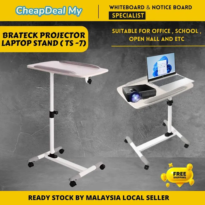 CNG MARKETING ENTERPRISE (CheapDeal MY) Whiteboard & Notice board Picture 6