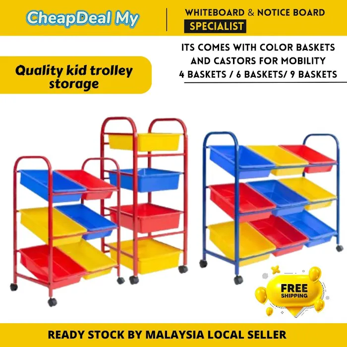 CNG MARKETING ENTERPRISE (CheapDeal MY) Whiteboard & Notice board Picture 8