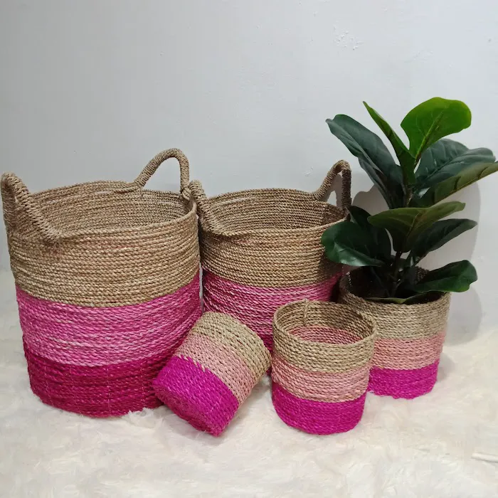 ThePersonalShopper.My Picture 6