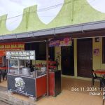 Nasi Ala Ala Jah 2