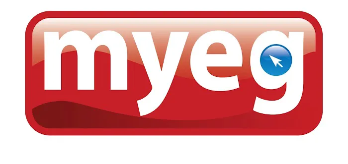 MYTIOS - My Takaful Insurance Online Services Picture 3