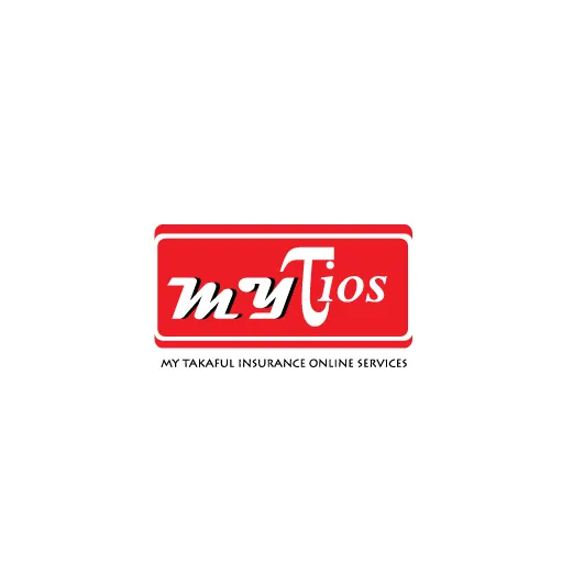 MYTIOS - My Takaful Insurance Online Services Picture 4
