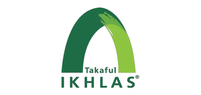 MYTIOS - My Takaful Insurance Online Services Picture 9
