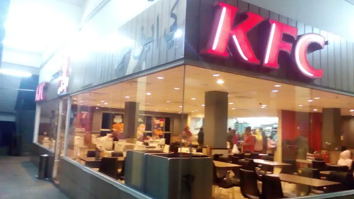 KFC Pasir Mas Picture 9