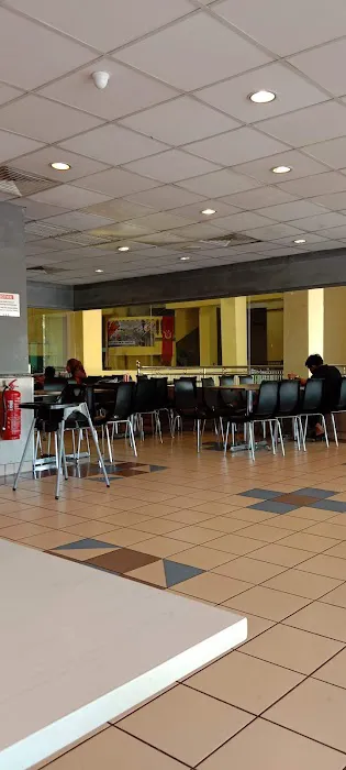 KFC Pasir Mas Picture 6