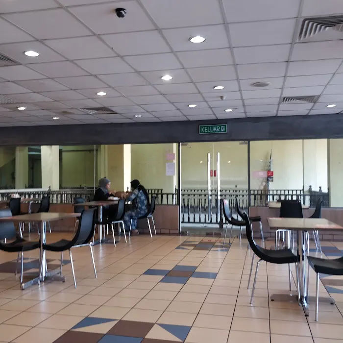 KFC Pasir Mas Picture 5