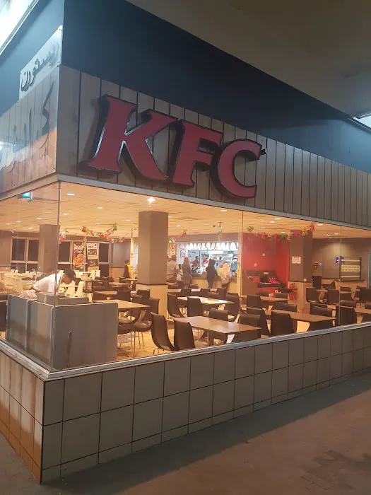 KFC Pasir Mas Picture 4