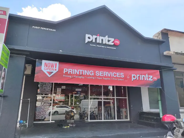 Printz.my Picture 1